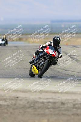 media/Aug-31-2025-Lets Ride (Sun) [[b053ea48c5]]/B Group/1120am (Grapevine)/